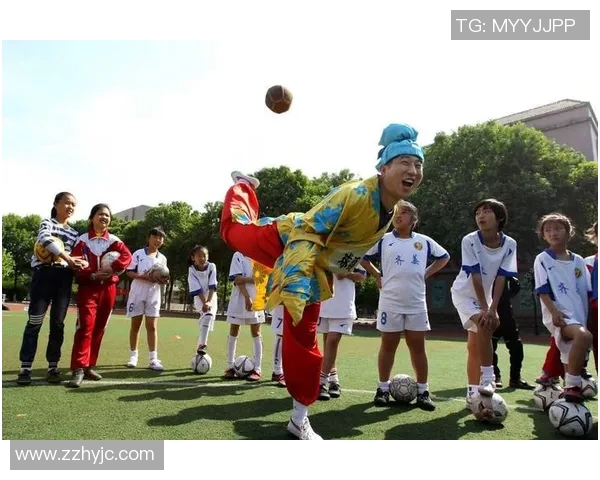 太原足球热潮兴起本地球队奋勇争先助力城市发展