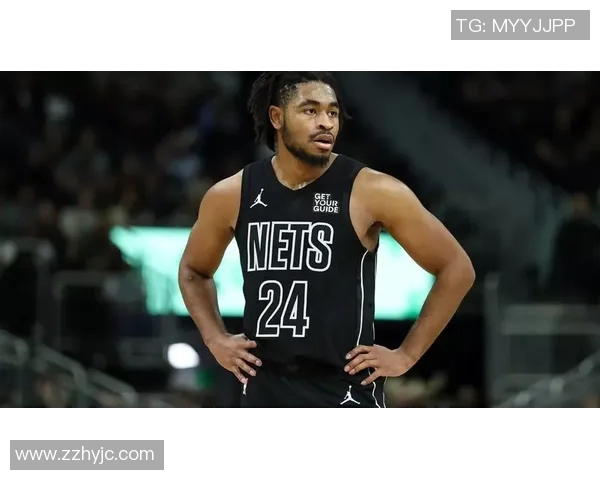 国王队四连胜怀特砍下31分托马斯贡献24分10篮板力克篮网