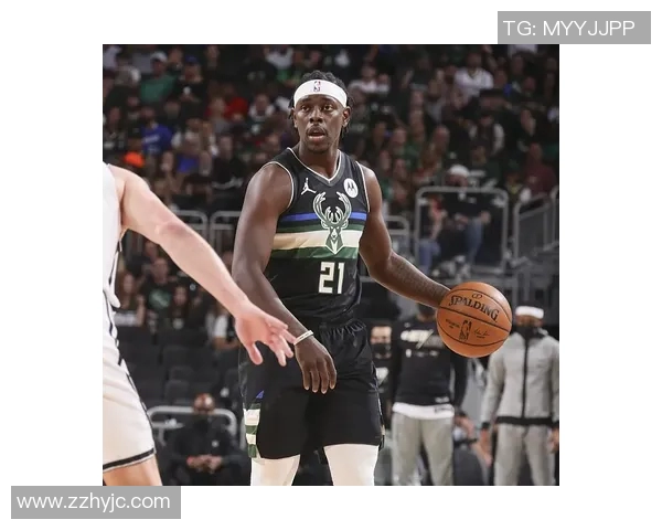 米西奇放弃610万与雄鹿达成买断协议将重返欧洲继续职业生涯